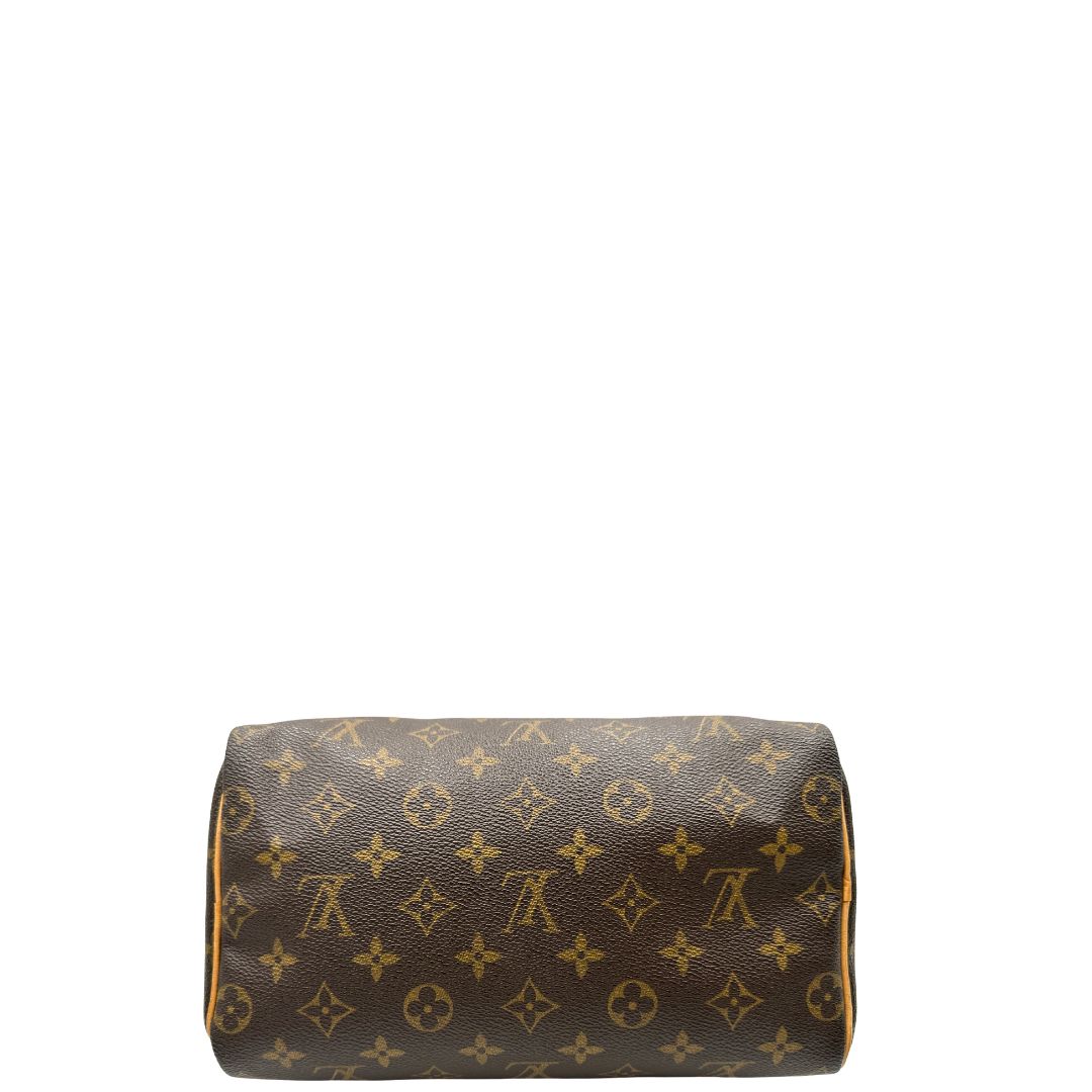 Speedy 25 Louis Vuitton