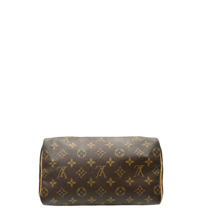 Speedy 25 Louis Vuitton