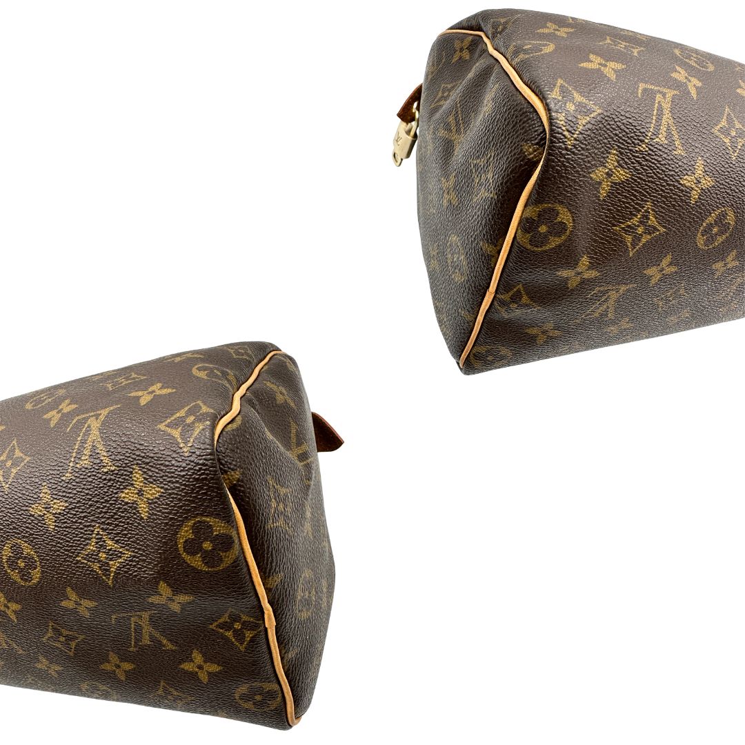 Speedy 25 Louis Vuitton