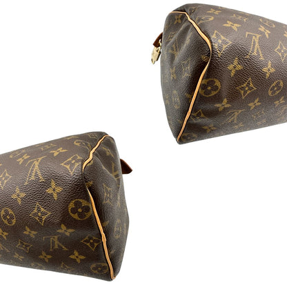 Speedy 25 Louis Vuitton