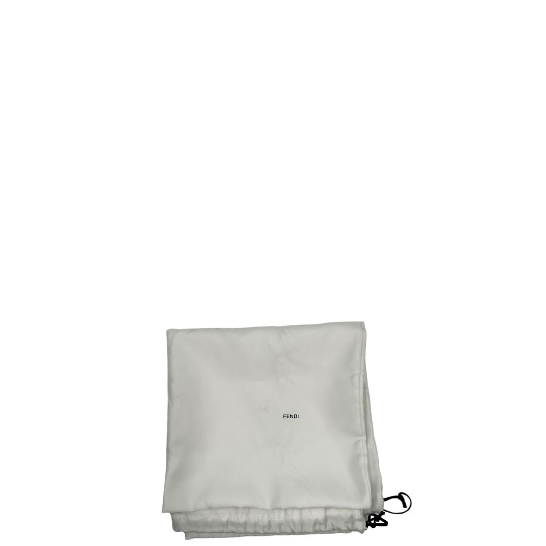 Shopper Fendi  zucca
