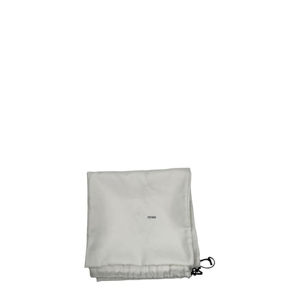 Shopper Fendi  zucca