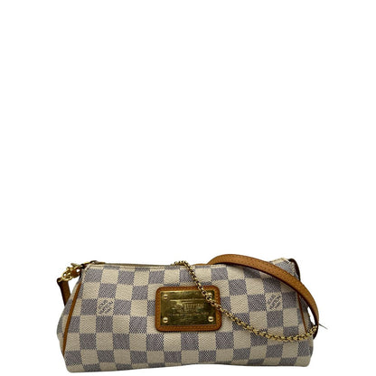 Eva Damier Azur Louis Vuitton