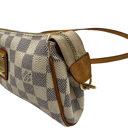 Eva Damier Azur Louis Vuitton