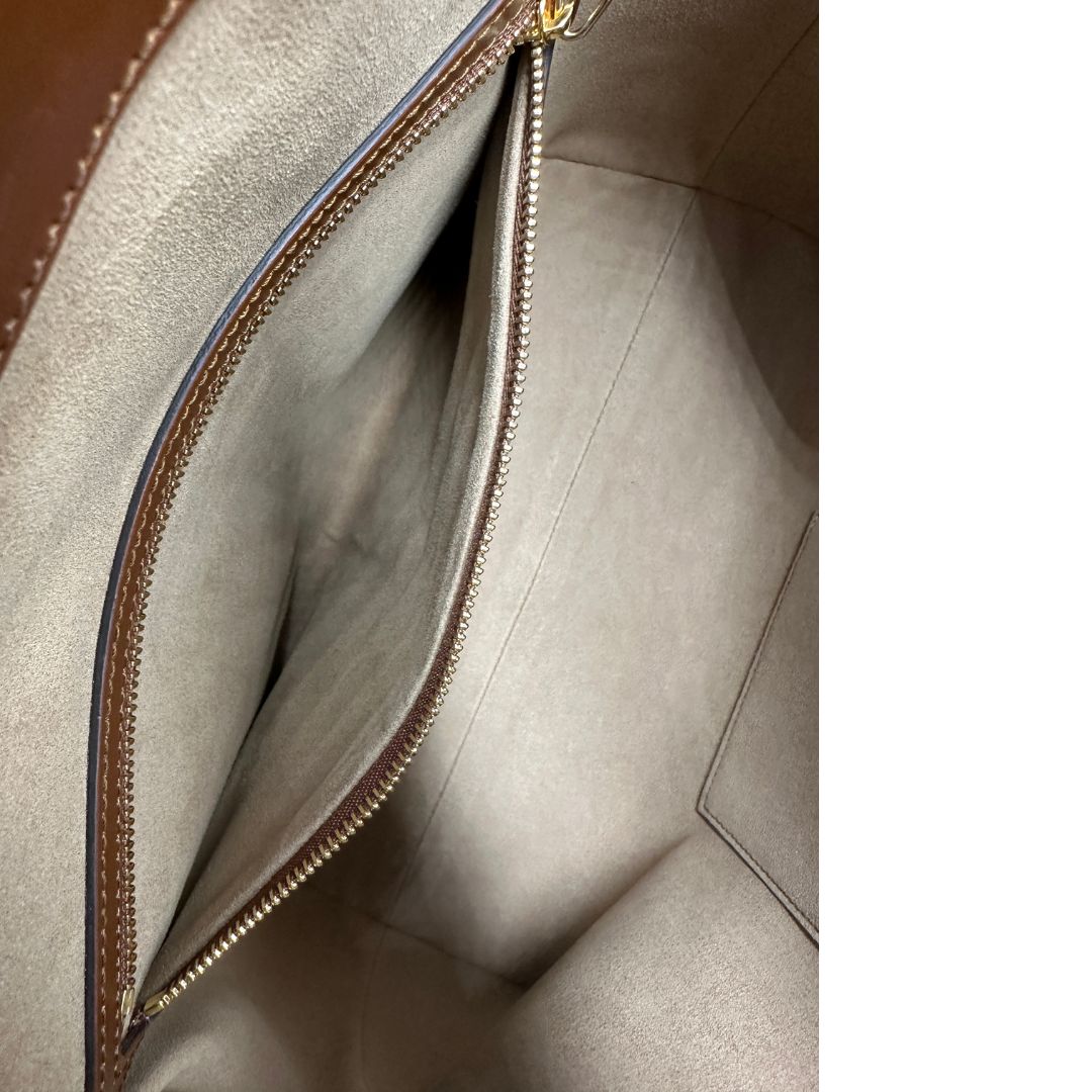 Tote Gucci GG Supreme