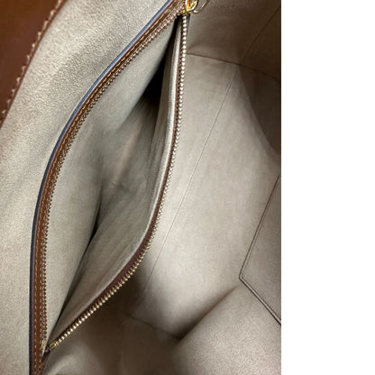 Tote Gucci GG Supreme