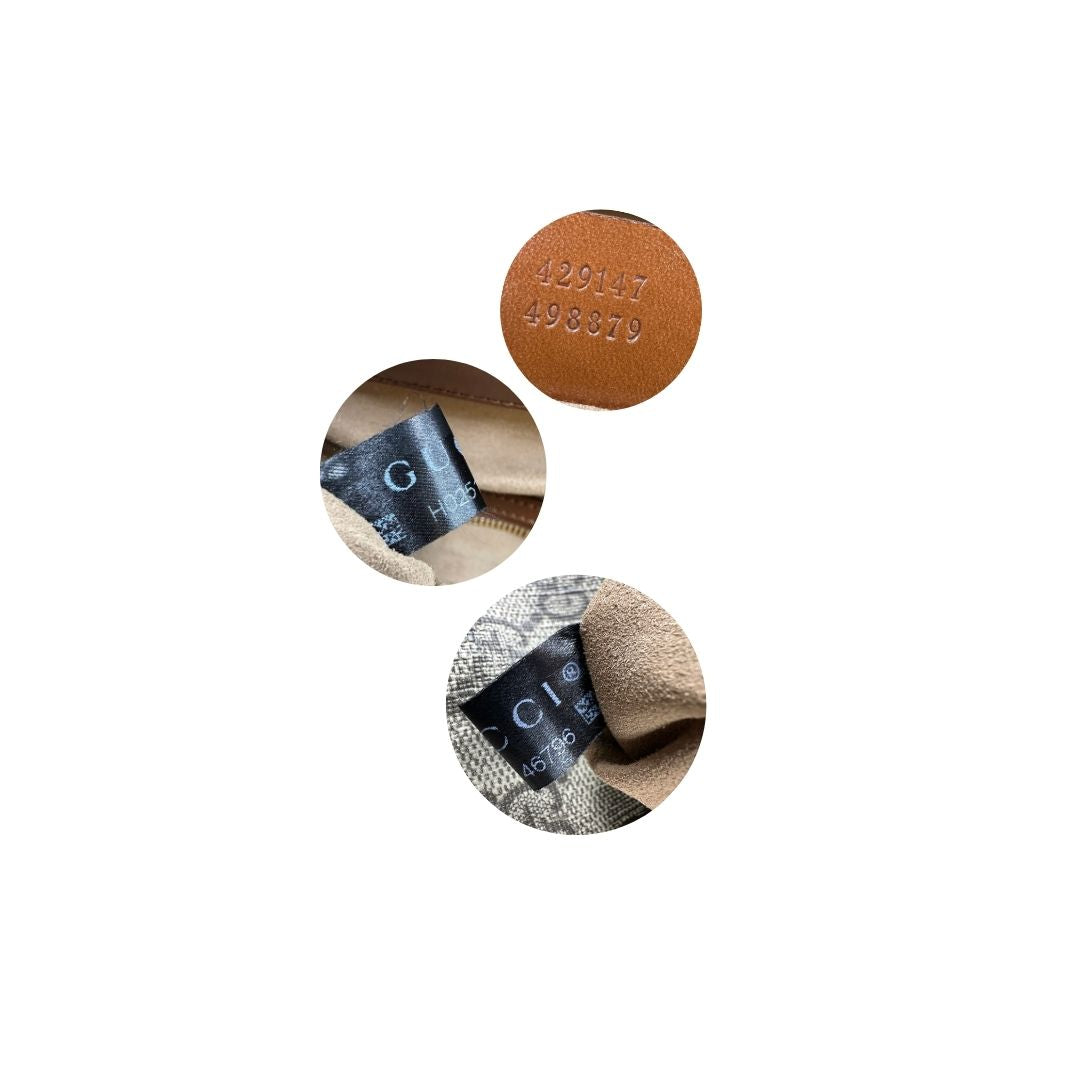 429147 498879
