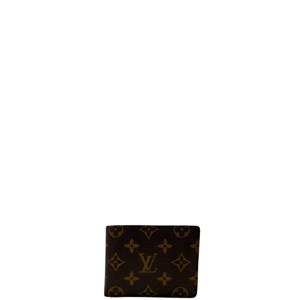 Portafoglio Multiple Louis Vuitton