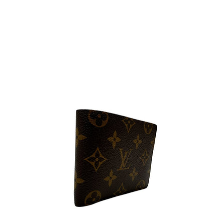 Portafoglio Multiple Louis Vuitton