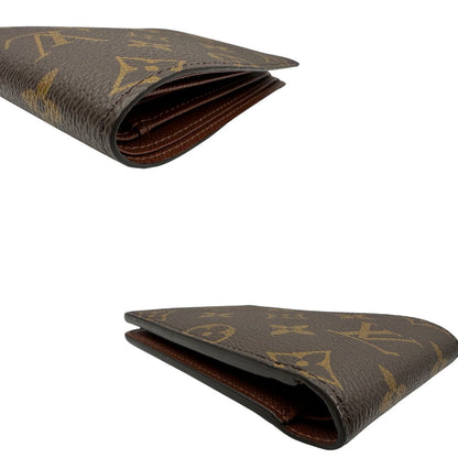 Portafoglio Multiple Louis Vuitton