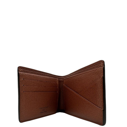 Portafoglio Multiple Louis Vuitton