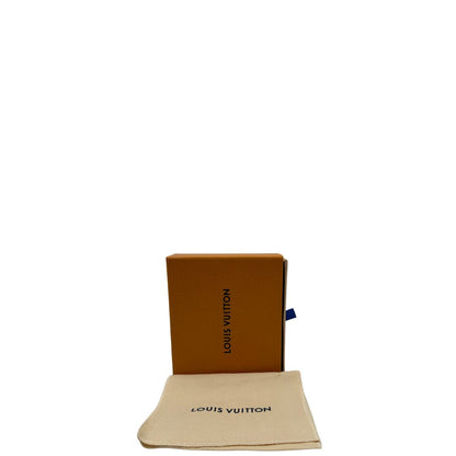 Portafoglio Multiple Louis Vuitton