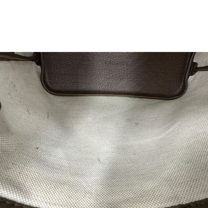 Borsa Gucci GG Supreme