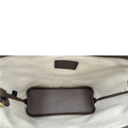 Borsa Gucci GG Supreme