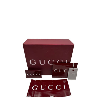 Borsa Gucci GG Supreme