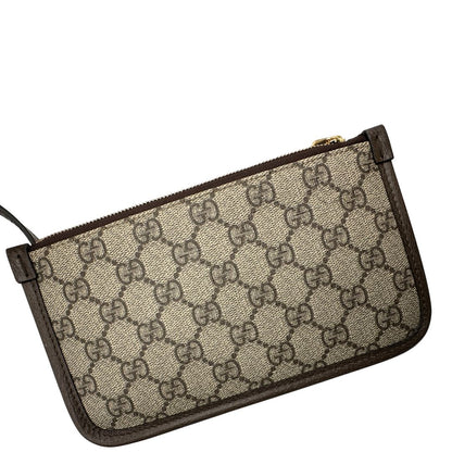 Borsa Gucci GG Supreme