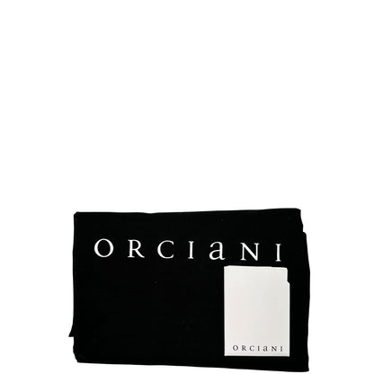 Hobo Orciani Vita Soft nero