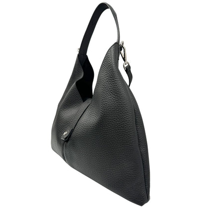 Hobo Orciani Vita Soft nero