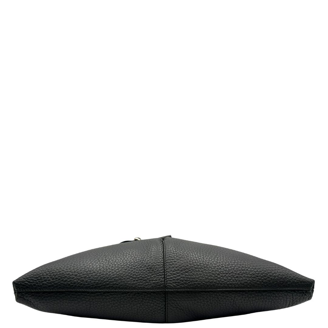 Hobo Orciani Vita Soft nero