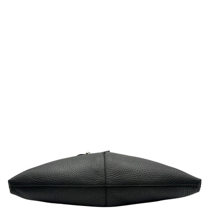 Hobo Orciani Vita Soft nero