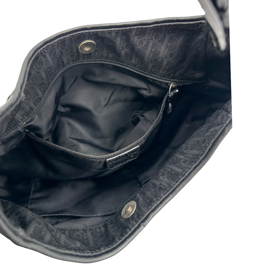 Hobo Diorissimo Christian Dior