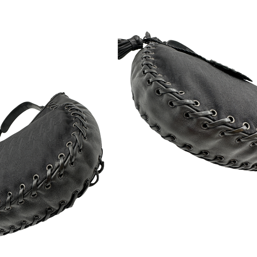 Hobo Diorissimo Christian Dior