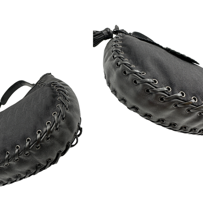 Hobo Diorissimo Christian Dior