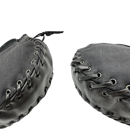 Hobo Diorissimo Christian Dior