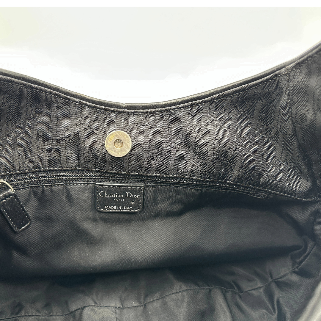 Hobo Diorissimo Christian Dior