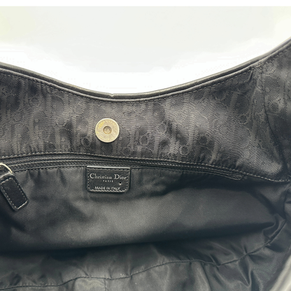 Hobo Diorissimo Christian Dior