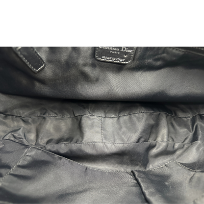 Hobo Diorissimo Christian Dior