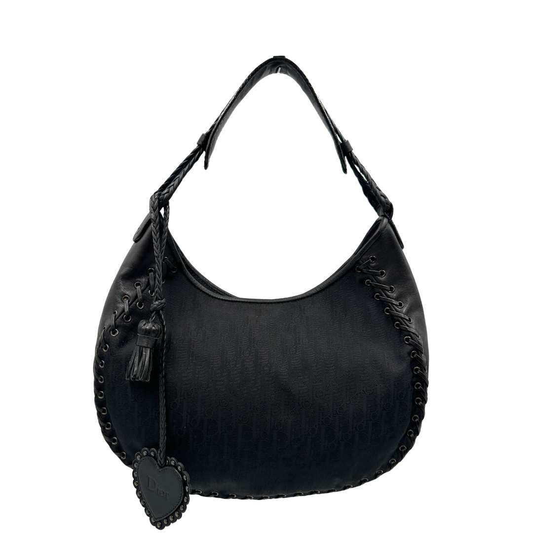 Hobo Diorissimo Christian Dior