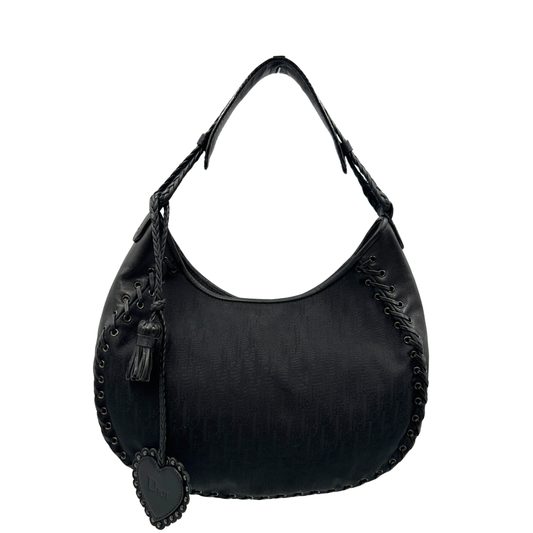 Hobo Diorissimo Christian Dior