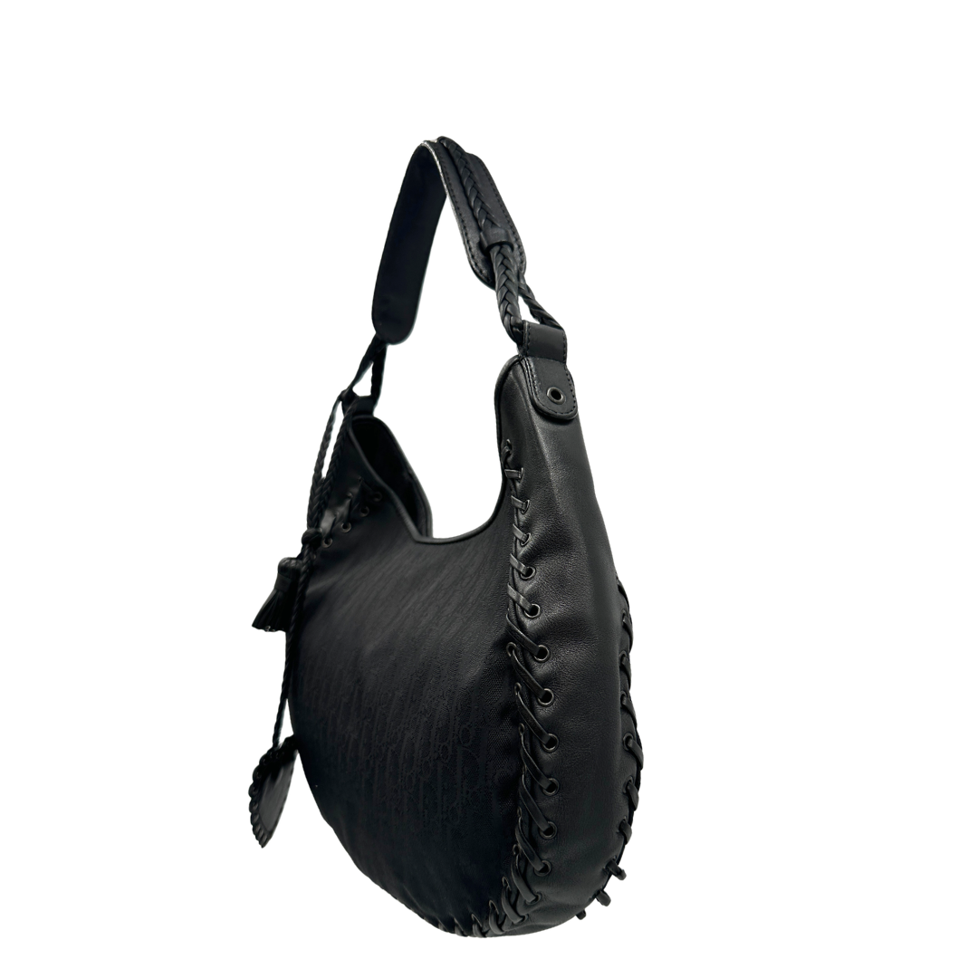 Hobo Diorissimo Christian Dior