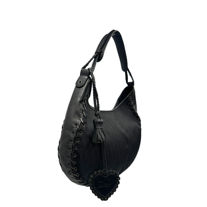 Hobo Diorissimo Christian Dior