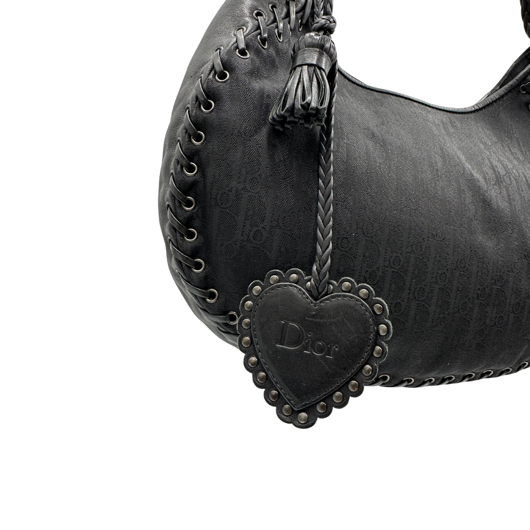 Hobo Diorissimo Christian Dior
