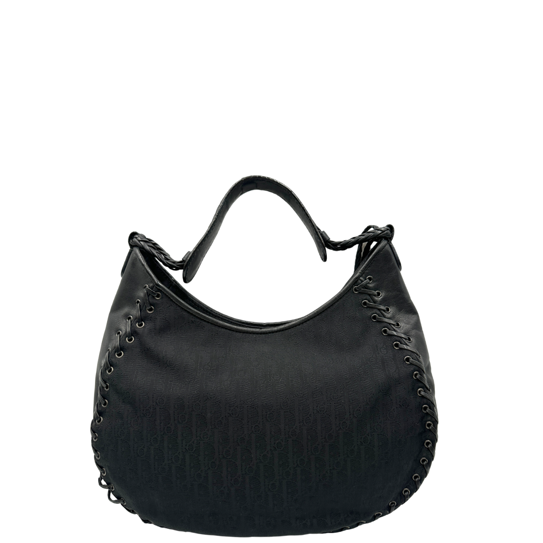 Hobo Diorissimo Christian Dior