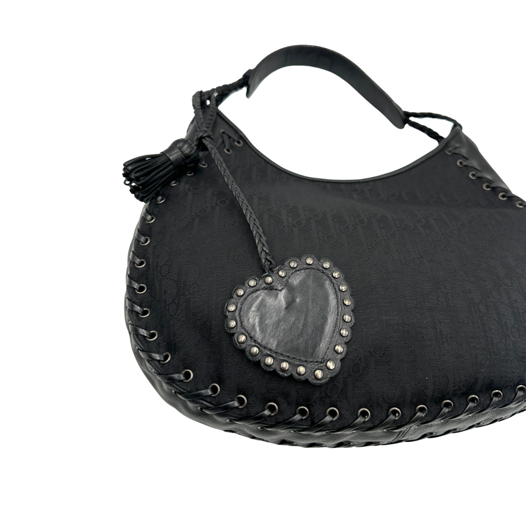 Hobo Diorissimo Christian Dior