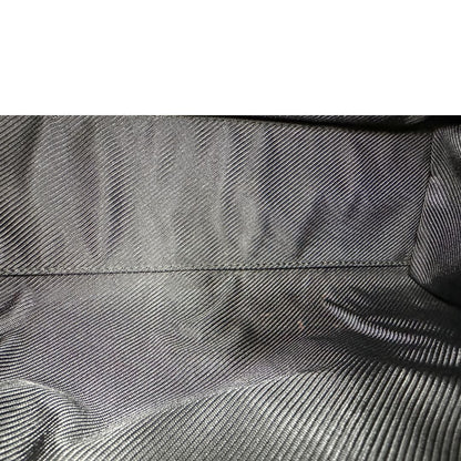 Borsa Gucci Jackie nera