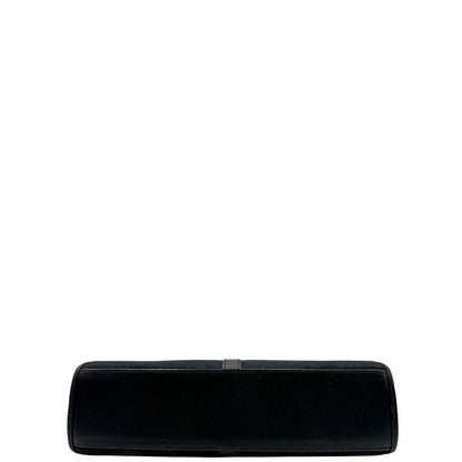 Borsa Gucci Jackie nera
