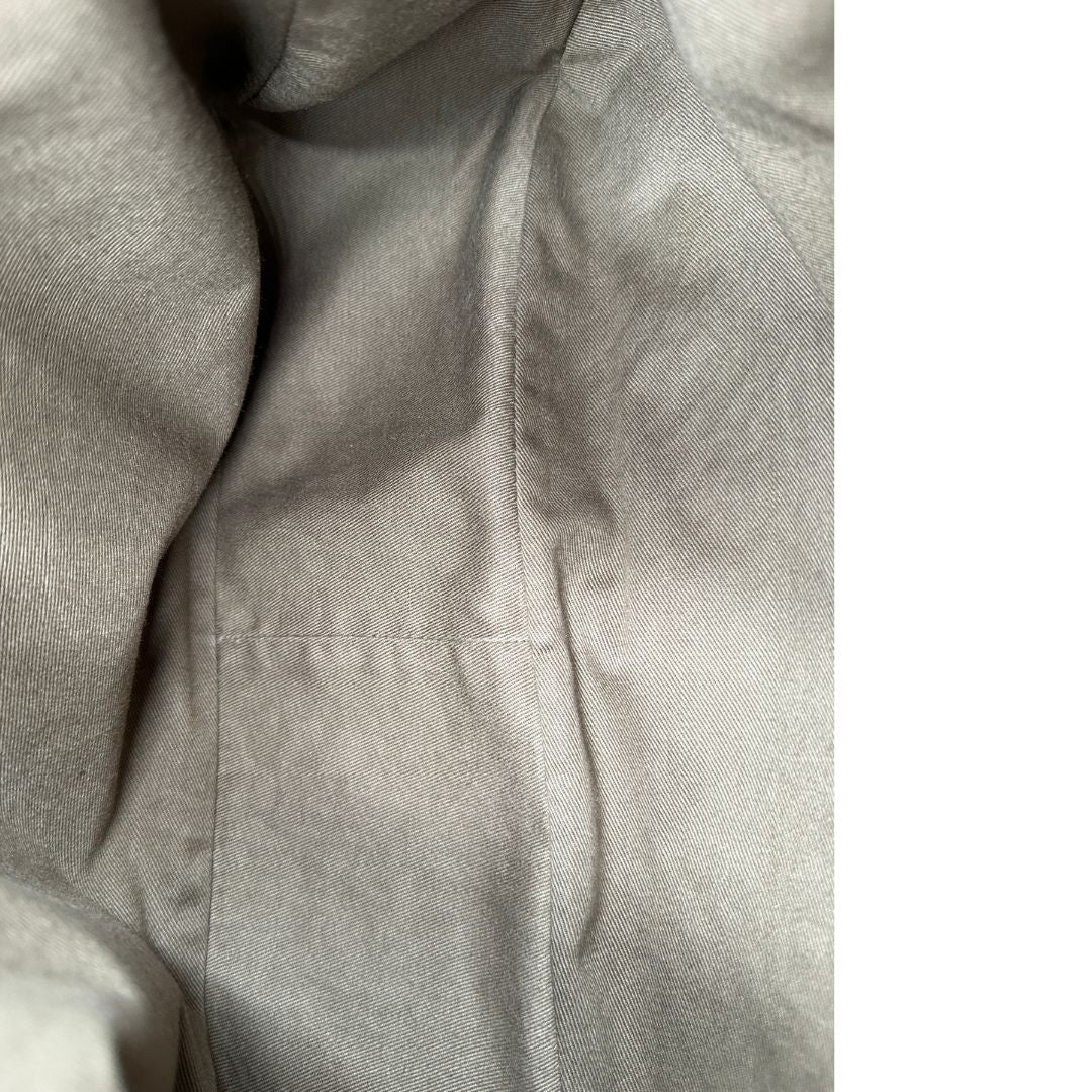 Borsa Marcie Chloè