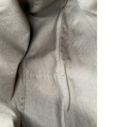 Borsa Marcie Chloè