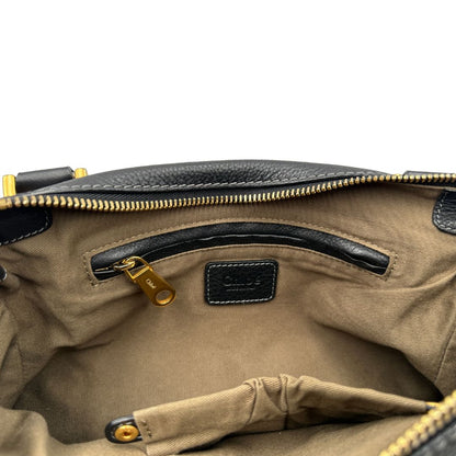 Borsa Marcie Chloè