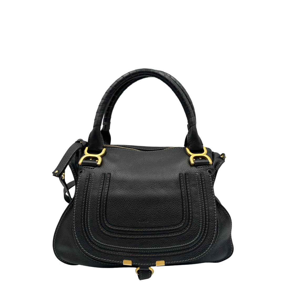 Borsa Marcie Chloè
