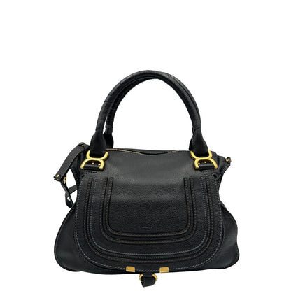 Borsa Marcie Chloè