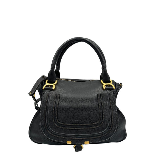 Borsa Marcie Chloè