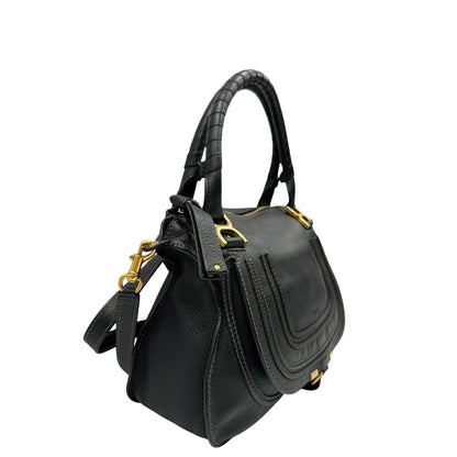 Borsa Marcie Chloè