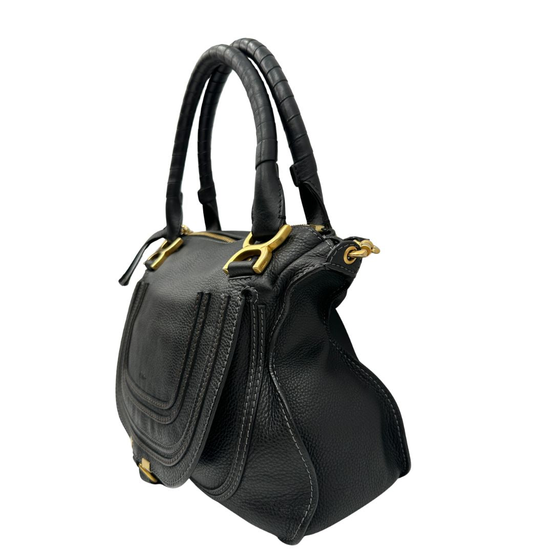 Borsa Marcie Chloè