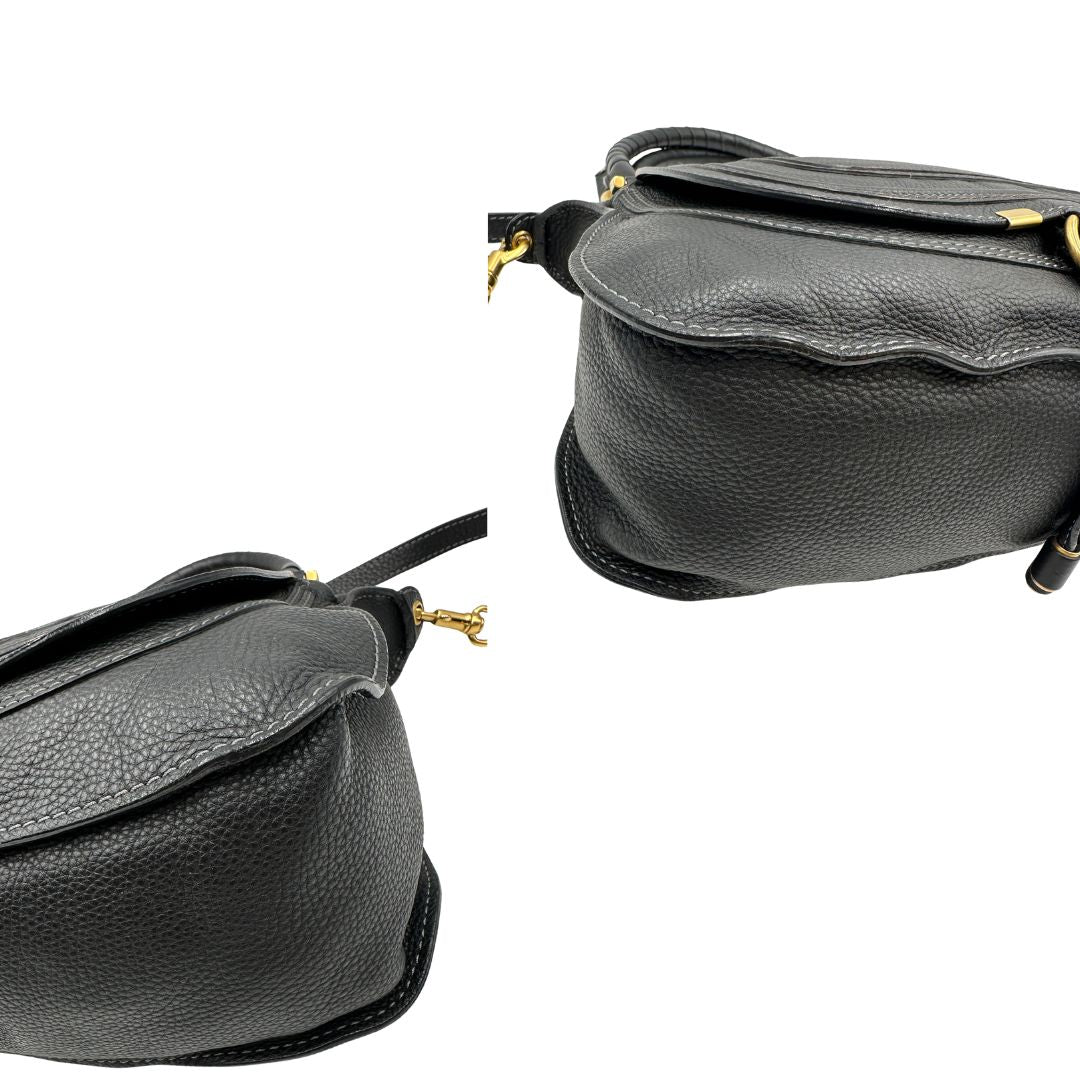 Borsa Marcie Chloè