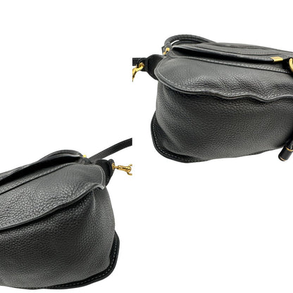 Borsa Marcie Chloè